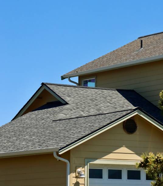Best Roof Coating and Sealing  in Sto Brook University, NY